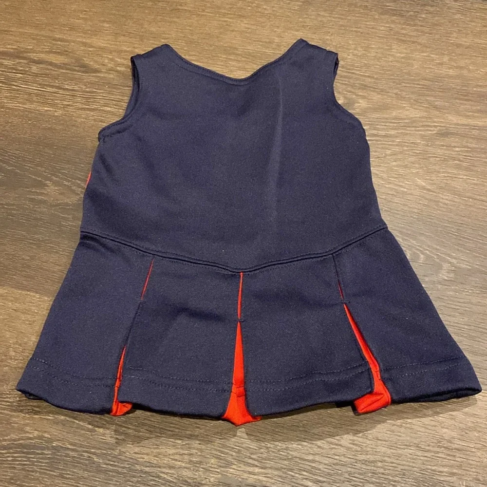 ‼️PATRIOTS‼️ - Picture 5 of 5